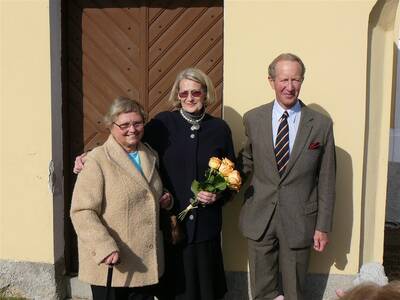 pamtn-deska-a-zelenmu