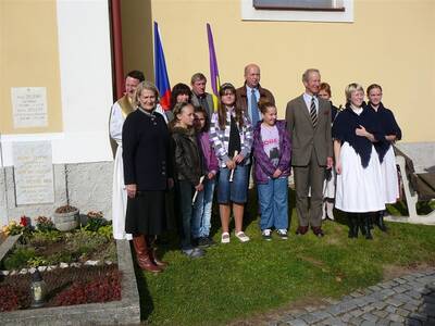 pamtn-deska-a-zelenmu