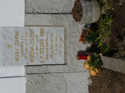 pamtn-deska-a-zelenmu