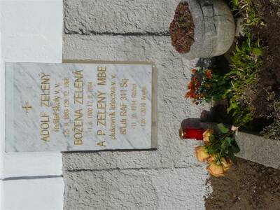 pamtn-deska-a-zelenmu