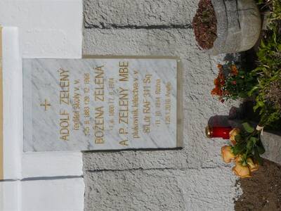 pamtn-deska-a-zelenmu