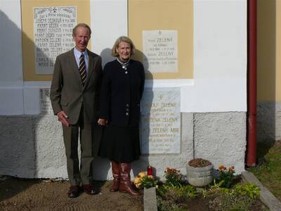 pamtn-deska-a-zelenmu