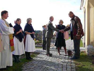 pamtn-deska-a-zelenmu