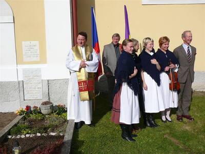 pamtn-deska-a-zelenmu