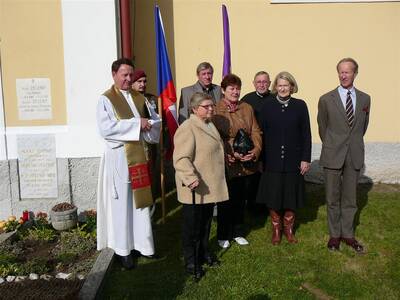 pamtn-deska-a-zelenmu