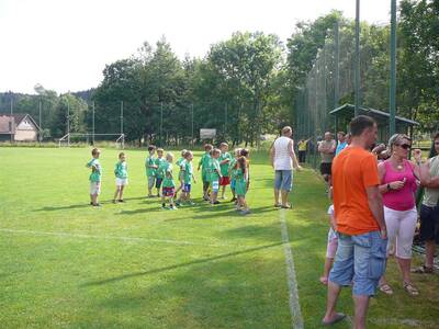 fotbalist---mlad-ppravka-2015-1-msto-okresnho-peboru