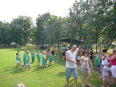 fotbalist---mlad-ppravka-2015-1-msto-okresnho-peboru