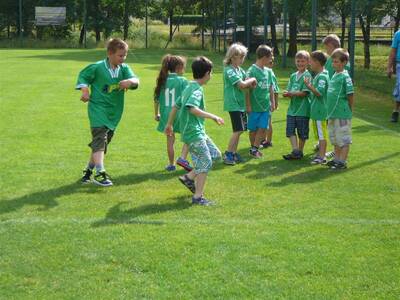 fotbalist---mlad-ppravka-2015-1-msto-okresnho-peboru