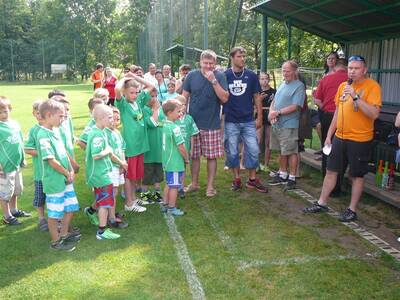 fotbalist---mlad-ppravka-2015-1-msto-okresnho-peboru