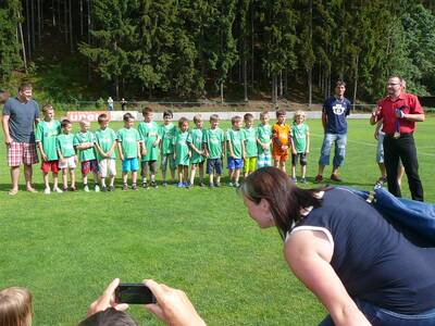 fotbalist---mlad-ppravka-2015-1-msto-okresnho-peboru