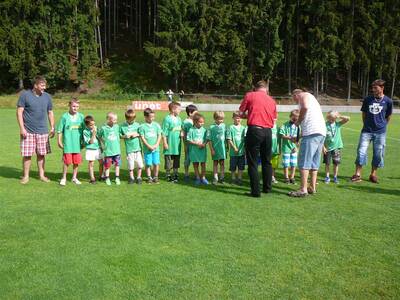 fotbalist---mlad-ppravka-2015-1-msto-okresnho-peboru