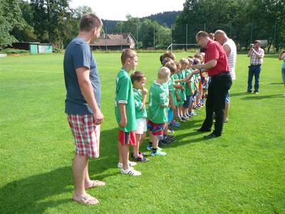 fotbalist---mlad-ppravka-2015-1-msto-okresnho-peboru