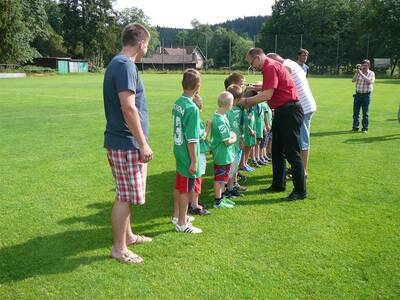 fotbalist---mlad-ppravka-2015-1-msto-okresnho-peboru