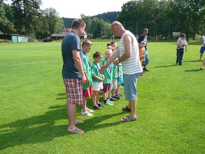 fotbalist---mlad-ppravka-2015-1-msto-okresnho-peboru