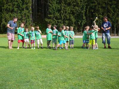 fotbalist---mlad-ppravka-2015-1-msto-okresnho-peboru