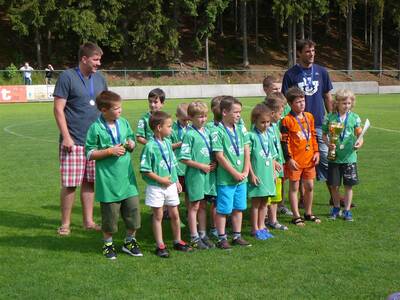 fotbalist---mlad-ppravka-2015-1-msto-okresnho-peboru