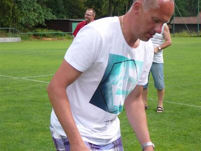 fotbalist---mlad-ppravka-2015-1-msto-okresnho-peboru