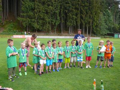 fotbalist---mlad-ppravka-2015-1-msto-okresnho-peboru