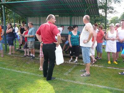 fotbalist---mlad-ppravka-2015-1-msto-okresnho-peboru