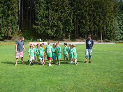 fotbalist---mlad-ppravka-2015-1-msto-okresnho-peboru