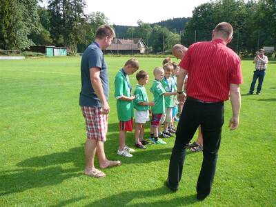 fotbalist---mlad-ppravka-2015-1-msto-okresnho-peboru