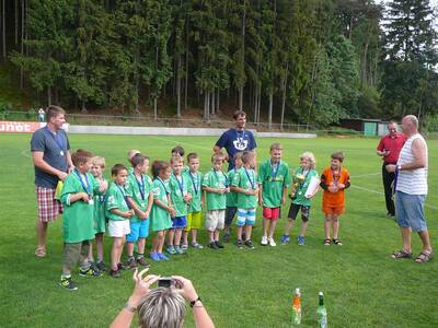 fotbalist---mlad-ppravka-2015-1-msto-okresnho-peboru