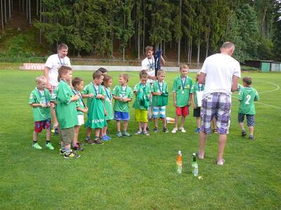 fotbalist---mlad-ppravka-2015-1-msto-okresnho-peboru