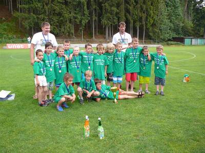 fotbalist---mlad-ppravka-2015-1-msto-okresnho-peboru