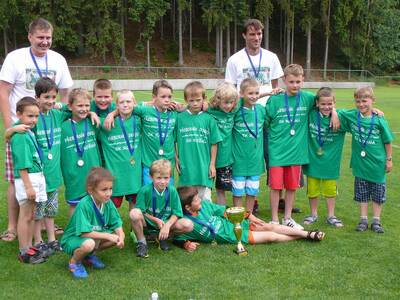 fotbalist---mlad-ppravka-2015-1-msto-okresnho-peboru