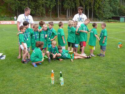 fotbalist---mlad-ppravka-2015-1-msto-okresnho-peboru