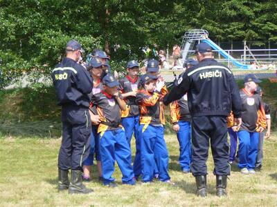 dtsk-hasisk-liga---zvody-v-ron-62015