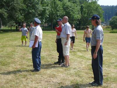 dtsk-hasisk-liga---zvody-v-ron-62015