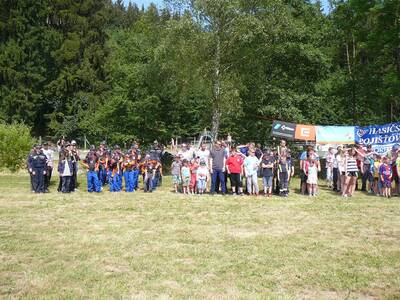 dtsk-hasisk-liga---zvody-v-ron-62015