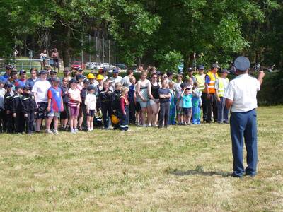 dtsk-hasisk-liga---zvody-v-ron-62015