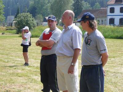 dtsk-hasisk-liga---zvody-v-ron-62015