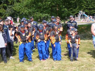 dtsk-hasisk-liga---zvody-v-ron-62015