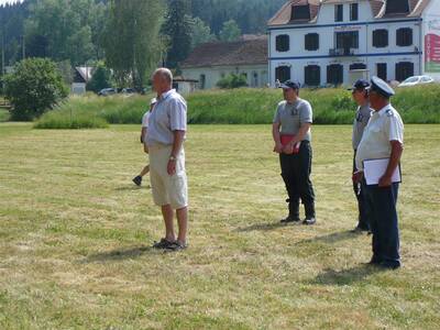dtsk-hasisk-liga---zvody-v-ron-62015
