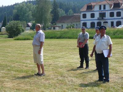 dtsk-hasisk-liga---zvody-v-ron-62015