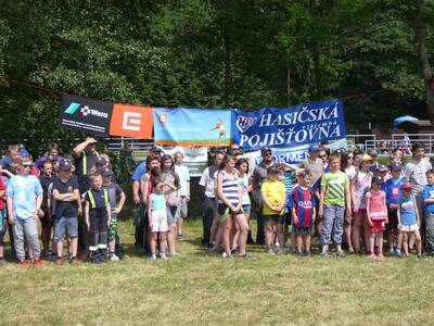 dtsk-hasisk-liga---zvody-v-ron-62015