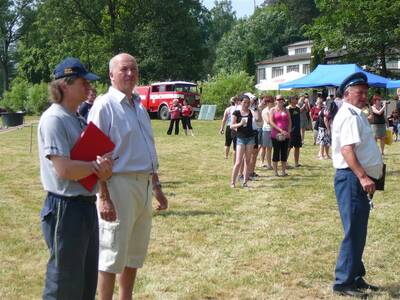 dtsk-hasisk-liga---zvody-v-ron-62015