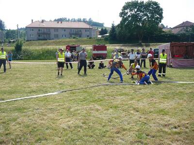 dtsk-hasisk-liga---zvody-v-ron-62015