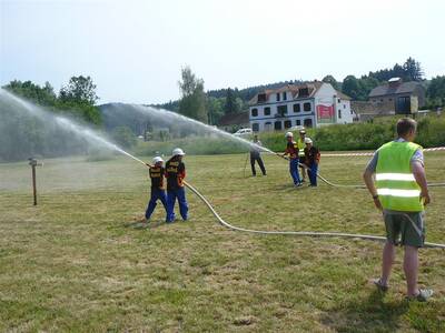 dtsk-hasisk-liga---zvody-v-ron-62015