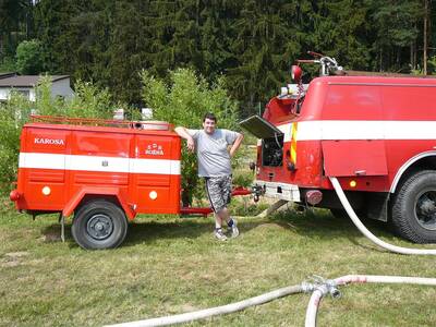 dtsk-hasisk-liga---zvody-v-ron-62015