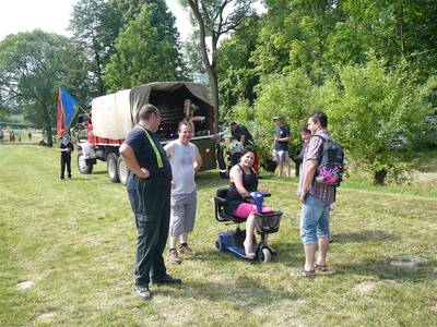 dtsk-hasisk-liga---zvody-v-ron-62015