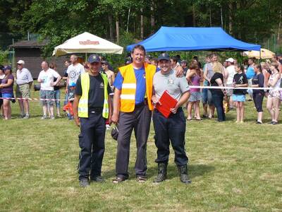 dtsk-hasisk-liga---zvody-v-ron-62015