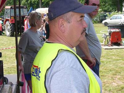 dtsk-hasisk-liga---zvody-v-ron-62015