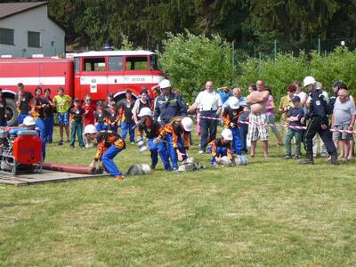 dtsk-hasisk-liga---zvody-v-ron-62015