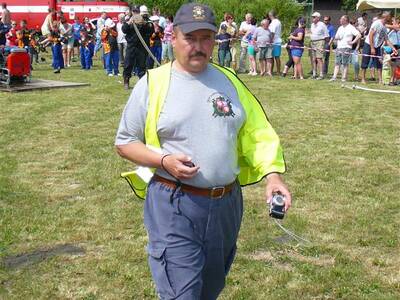 dtsk-hasisk-liga---zvody-v-ron-62015