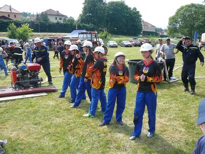 dtsk-hasisk-liga---zvody-v-ron-62015