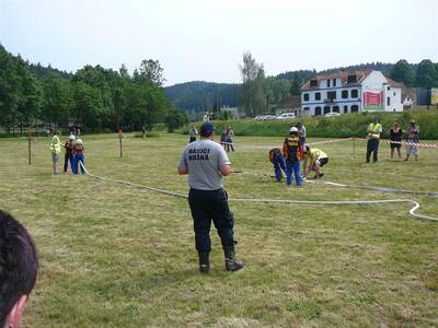 dtsk-hasisk-liga---zvody-v-ron-62015